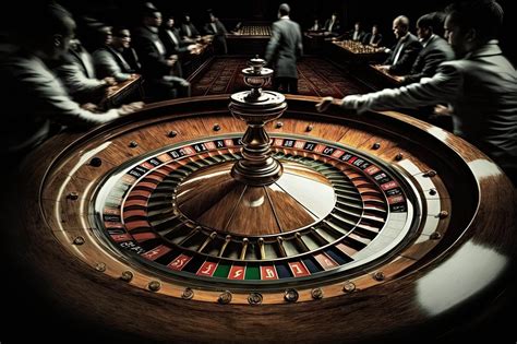 Gambling Laws in Canada (2024) .